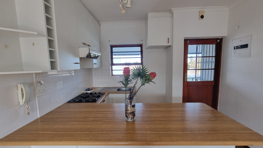 2 Bedroom Property for Sale in Twin Palms Western Cape